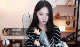 抖音爆料大王泰国阿芳视频,揭秘泰国风情与生活点滴